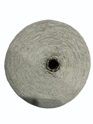 3 Ply Cotton Candle Thread